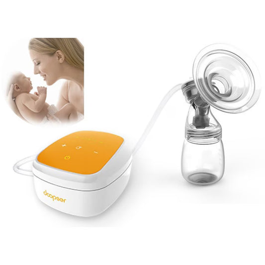 Pompa de san electrica Doopser DPS-003 Premium